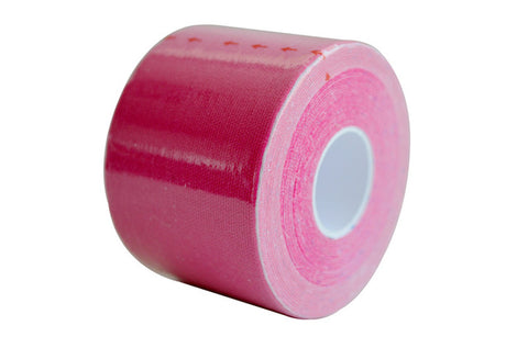 Sport Adhesive Kinesiology Tape