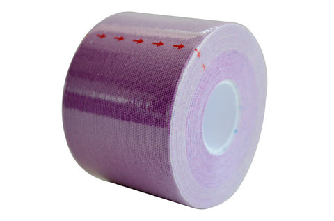 Sport Adhesive Kinesiology Tape