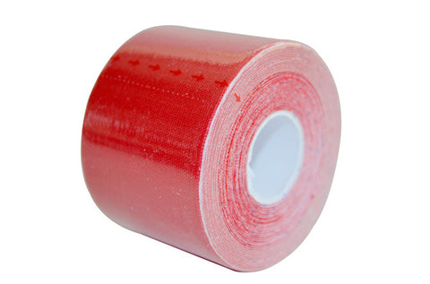 Sport Adhesive Kinesiology Tape