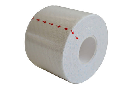 Sport Adhesive Kinesiology Tape