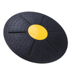 Training Balance Board