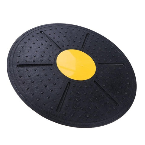 Training Balance Board