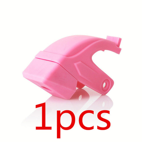 Roller Skating Shoes Brake Parts