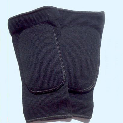 Breathable Knee Protector