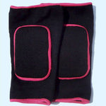 Breathable Knee Protector
