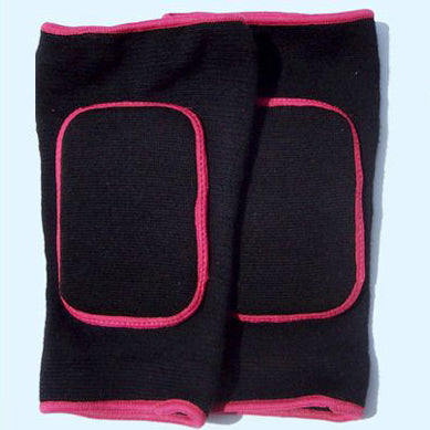 Breathable Knee Protector