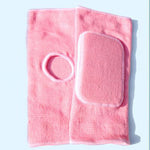 Breathable Knee Protector