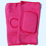 Breathable Knee Protector