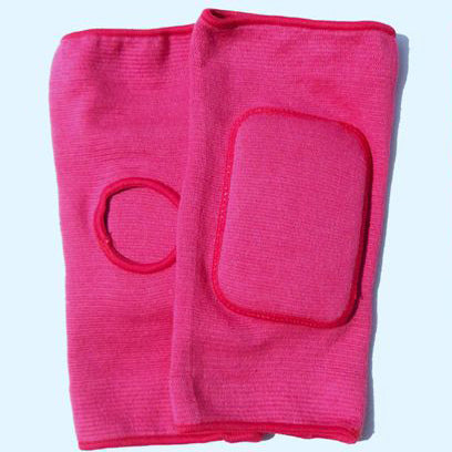Breathable Knee Protector