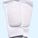 Breathable Knee Protector